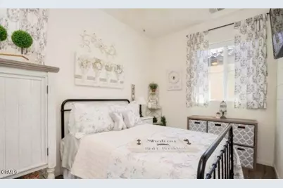 3431 N Oxnard Boulevard #B, Oxnard, CA 93036 - Photo 6