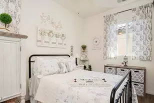 3431 N Oxnard Blvd, Oxnard, CA 93036 - Photo 6