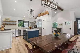 207 E Eucalyptus, Ojai, CA 93023 - Photo 14