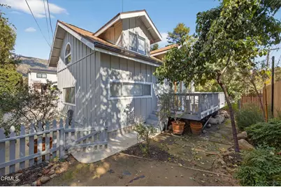 207 E Eucalyptus, Ojai, CA 93023 - Photo 50