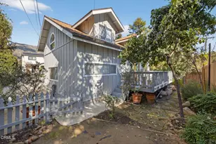 207 E Eucalyptus, Ojai, CA 93023 - Photo 50