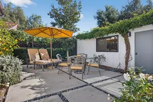 207 E Eucalyptus, Ojai, CA 93023 - Photo 32