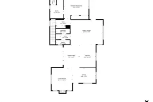 207 E Eucalyptus, Ojai, CA 93023 - Photo 54