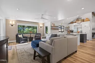 207 E Eucalyptus, Ojai, CA 93023 - Photo 24