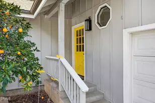 207 E Eucalyptus, Ojai, CA 93023 - Photo 38