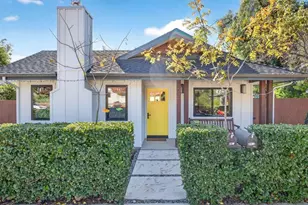 207 E Eucalyptus, Ojai, CA 93023 - Photo 1