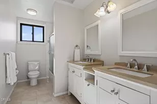 207 E Eucalyptus, Ojai, CA 93023 - Photo 30