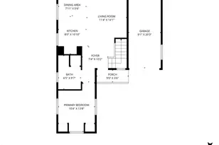 207 E Eucalyptus, Ojai, CA 93023 - Photo 56