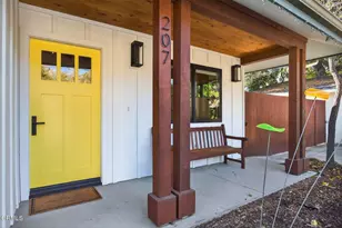 207 E Eucalyptus, Ojai, CA 93023 - Photo 8