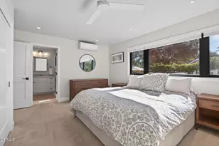 207 E Eucalyptus, Ojai, CA 93023 - Photo 26