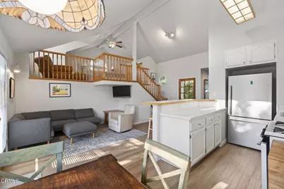 207 E Eucalyptus, Ojai, CA 93023 - Photo 42