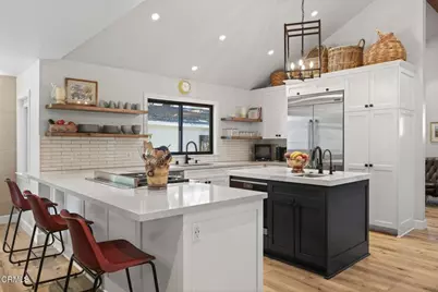 207 E Eucalyptus, Ojai, CA 93023 - Photo 2