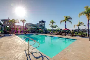 1506 Seabridge Ln, Oxnard, CA 93035 - Photo 28