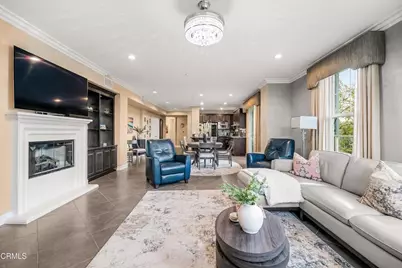 1506 Seabridge Lane, Oxnard, CA 93035 - Photo 8
