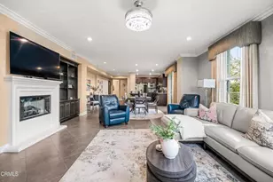1506 Seabridge Ln, Oxnard, CA 93035 - Photo 8