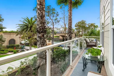 1506 Seabridge Lane, Oxnard, CA 93035 - Photo 12