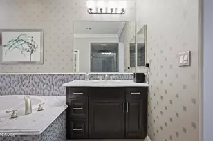 1506 Seabridge Ln, Oxnard, CA 93035 - Photo 54