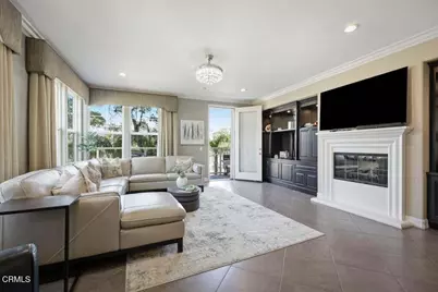 1506 Seabridge Lane, Oxnard, CA 93035 - Photo 12