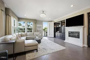 1506 Seabridge Ln, Oxnard, CA 93035 - Photo 12