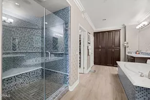 1506 Seabridge Ln, Oxnard, CA 93035 - Photo 20