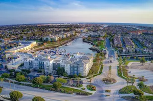 1506 Seabridge Ln, Oxnard, CA 93035 - Photo 50