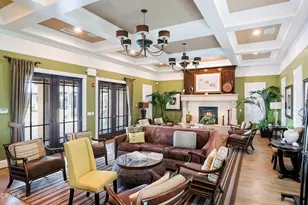 1506 Seabridge Ln, Oxnard, CA 93035 - Photo 32