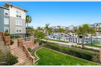 1506 Seabridge Lane, Oxnard, CA 93035 - Photo 44