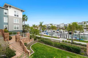 1506 Seabridge Ln, Oxnard, CA 93035 - Photo 44
