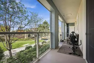 1506 Seabridge Ln, Oxnard, CA 93035 - Photo 62