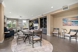 1506 Seabridge Ln, Oxnard, CA 93035 - Photo 10