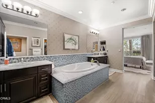 1506 Seabridge Ln, Oxnard, CA 93035 - Photo 4