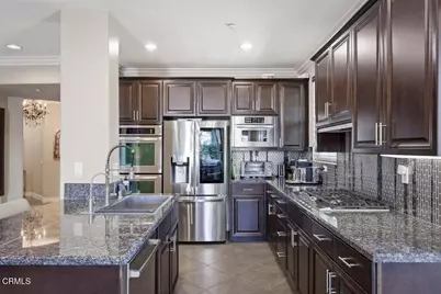 1506 Seabridge Lane, Oxnard, CA 93035 - Photo 42