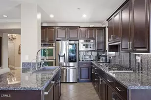 1506 Seabridge Ln, Oxnard, CA 93035 - Photo 42