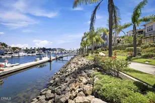 1506 Seabridge Ln, Oxnard, CA 93035 - Photo 66