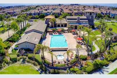 1506 Seabridge Lane, Oxnard, CA 93035 - Photo 26