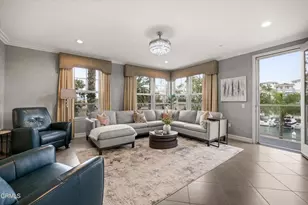 1506 Seabridge Ln, Oxnard, CA 93035 - Photo 1