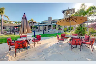 1506 Seabridge Lane, Oxnard, CA 93035 - Photo 4