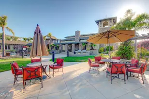 1506 Seabridge Ln, Oxnard, CA 93035 - Photo 4