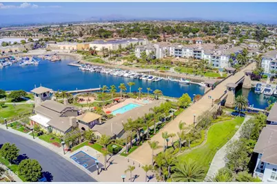 1506 Seabridge Lane, Oxnard, CA 93035 - Photo 30