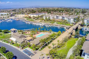 1506 Seabridge Ln, Oxnard, CA 93035 - Photo 30