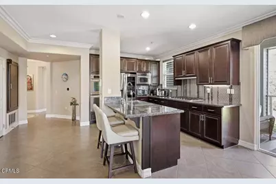 1506 Seabridge Lane, Oxnard, CA 93035 - Photo 44