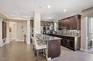 1506 Seabridge Ln, Oxnard, CA 93035 - Photo 44