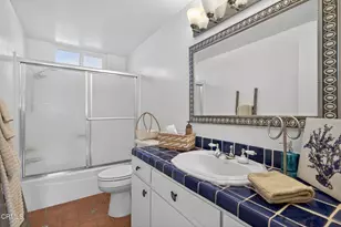 137 Santa Monica Ave, Oxnard, CA 93035 - Photo 28