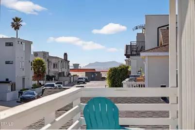 137 Santa Monica Avenue, Oxnard, CA 93035 - Photo 32