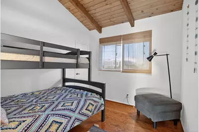 137 Santa Monica Avenue, Oxnard, CA 93035 - Photo 22