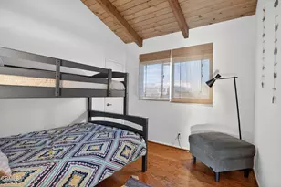 137 Santa Monica Ave, Oxnard, CA 93035 - Photo 22