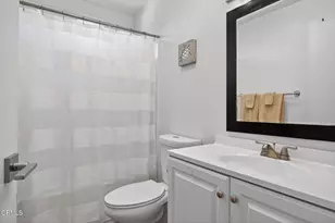 137 Santa Monica Ave, Oxnard, CA 93035 - Photo 44
