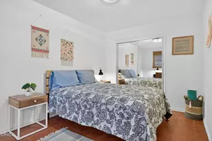 137 Santa Monica Ave, Oxnard, CA 93035 - Photo 42