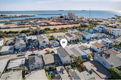 137 Santa Monica Avenue, Oxnard, CA 93035 - Photo 56