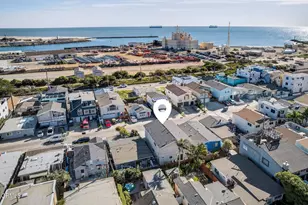 137 Santa Monica Ave, Oxnard, CA 93035 - Photo 56